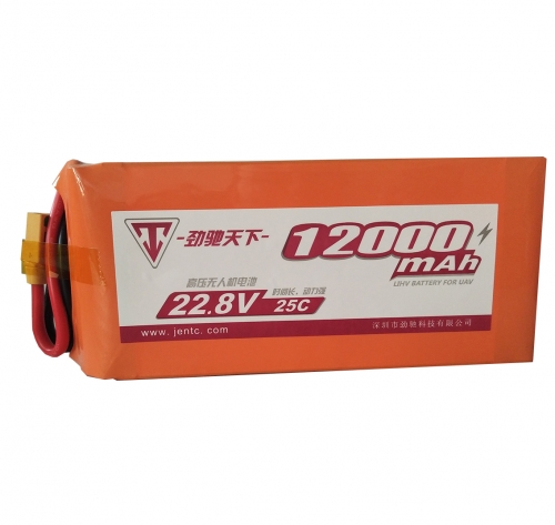 guangzhouPlant protection drone battery