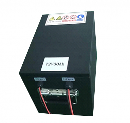guangzhouFlatbed car battery